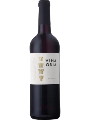 Вино Covinca, Vina Oria Garnacha, Carinena DO 0.75 л