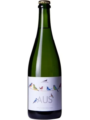 Celler de les Aus, Aus Pet-Nat 0.75 л