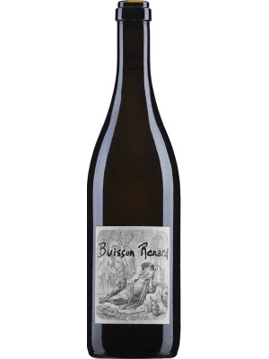 Вино Didier Dagueneau, Buisson Renard 2020, 0.75 л