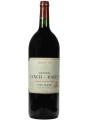 Chateau Lynch Bages, Pauillac AOC 5-eme Grand Cru Classe, wooden box — фото 2