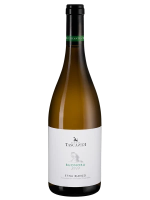 Вино Tascante Buonora, Италия Tasca 2018, 0.75 л