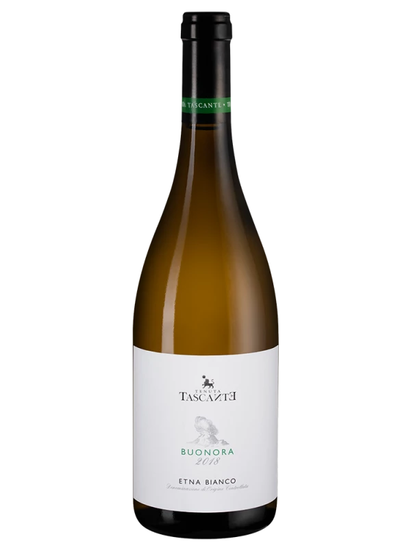 Tascante Buonora, Италия Tasca
