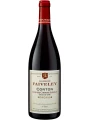 Faiveley, Corton Grand Cru Clos de Cortons Faiveley AOC — фото 1
