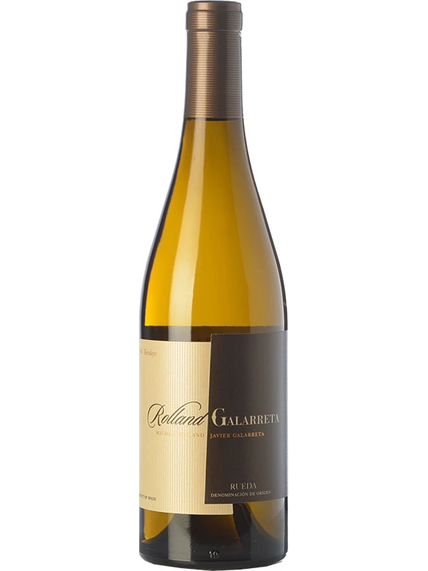 R&G Rolland Galarreta, Rueda