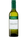 SanVigilio Chardonnay, Trevenezie IGT — фото 2