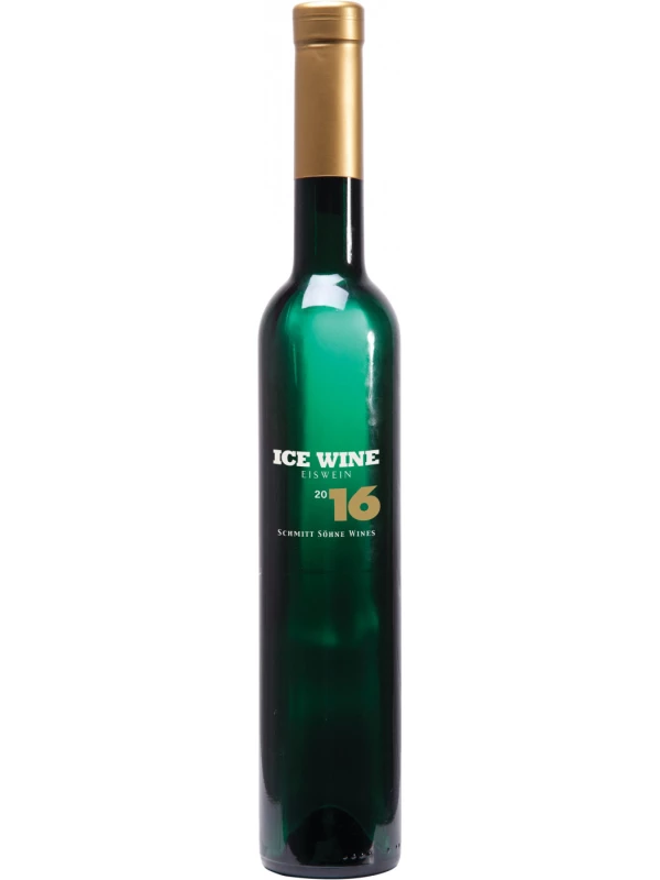 Schmitt Sohne, Ice Wine