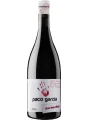 Paco Garcia, Garnacha, Rioja DOC — фото 2