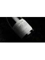 San Michele-Appiano, Fallwind Riesling, Alto Adige DOC — фото 2