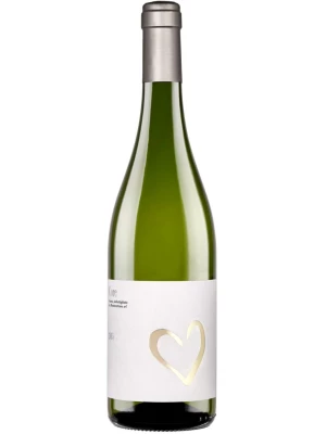 Вино Montevetrano, Core Bianco, Campania IGT 2015, 0.75 л