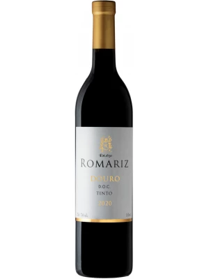 Вино Romariz, Douro DOC 2020, 0.75 л