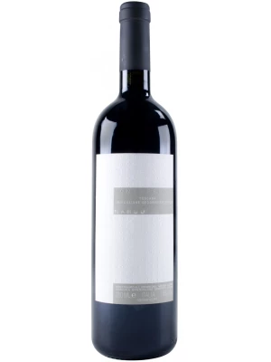 Вино Montepeloso, Nardo, Toscana IGT 2006, 0.75 л