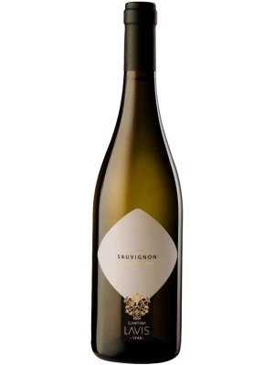 Вино La Vis, Sauvignon, Trentino DOC 0.75 л