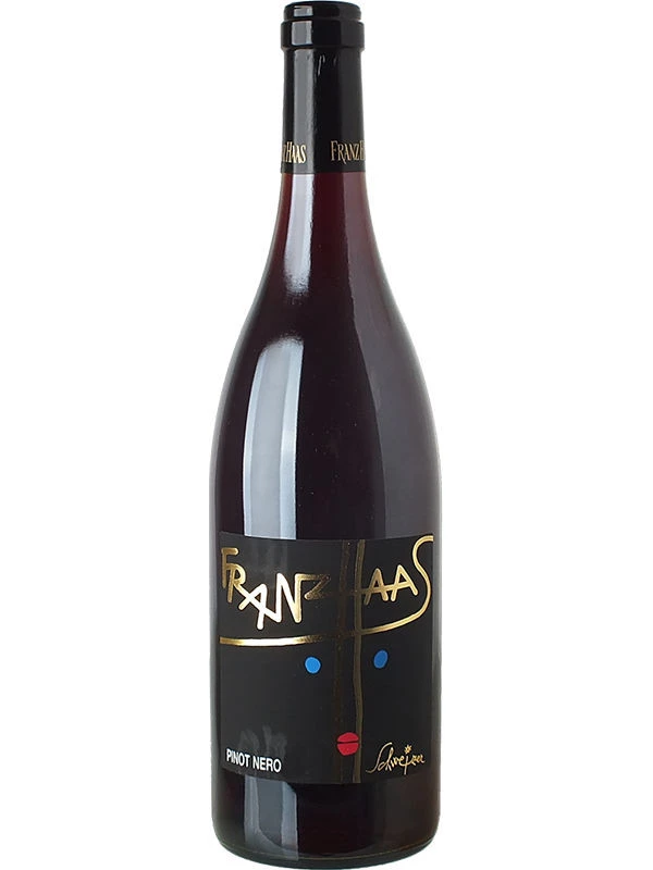 Franz Haas, Pinot Nero Schweizer, Alto Adige DOC