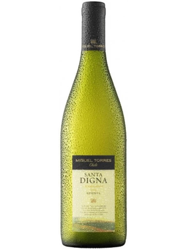 Torres Santa Digna Chardonnay