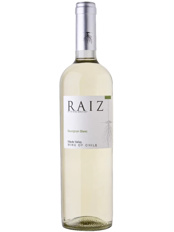 Raiz Sauvignon Blanc