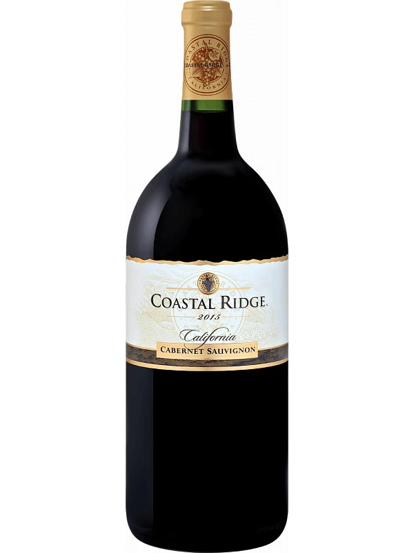Coastal Ridge, Cabernet Sauvignon