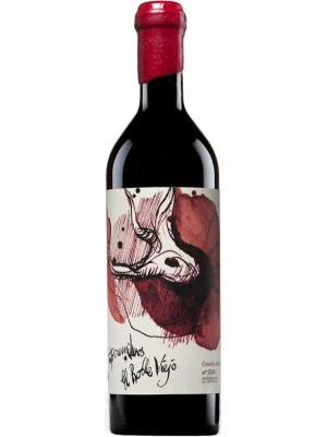 Вино Torremilanos El Roble Viejo, Ribera del Duero DO 0.75 л