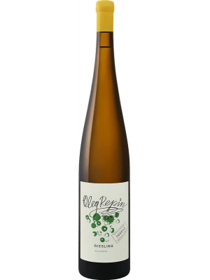Вино Oleg Repin, Riesling 1.5 л