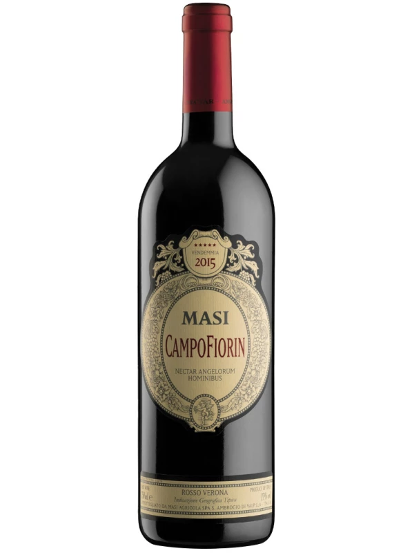 Masi, Campofiorin, Rosso del Veronese IGT