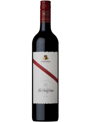 Вино d'Arenberg, The Dead Arm 2014, 0.75 л