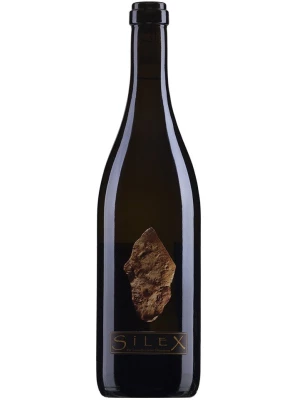 Вино Didier Dagueneau, Silex 2004, 0.75 л