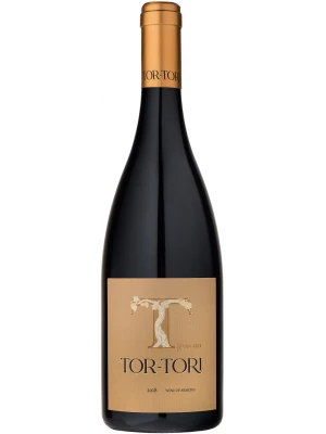 Вино Van Ardi, Tor-Tori Red 2018, 0.75 л