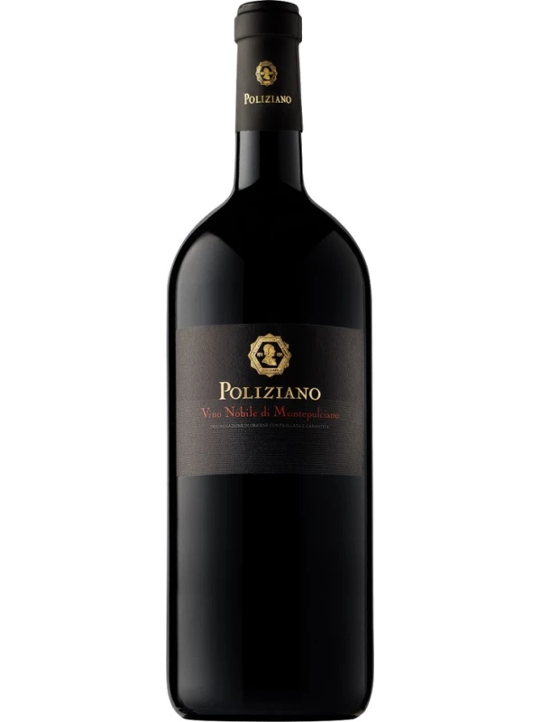 Poliziano, Vino Nobile di Montepulciano DOCG
