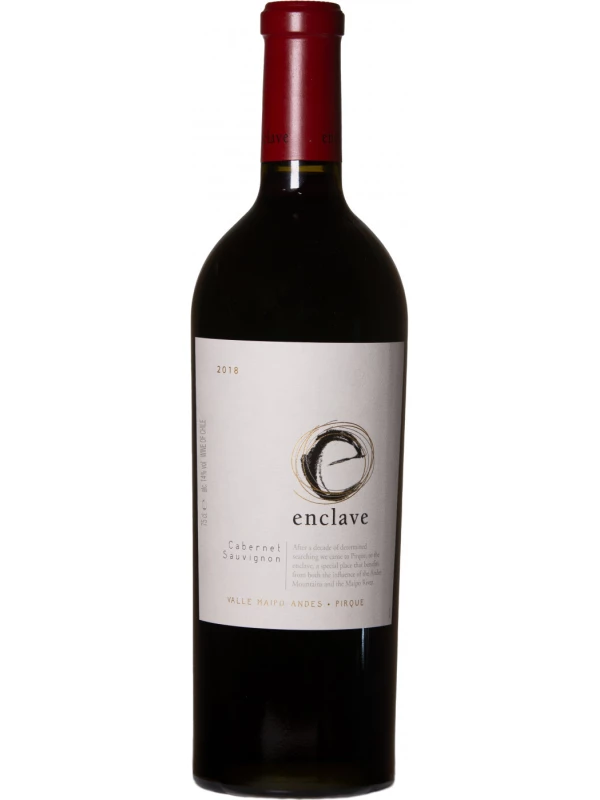 Ventisquero, Enclave Cabernet Sauvignon