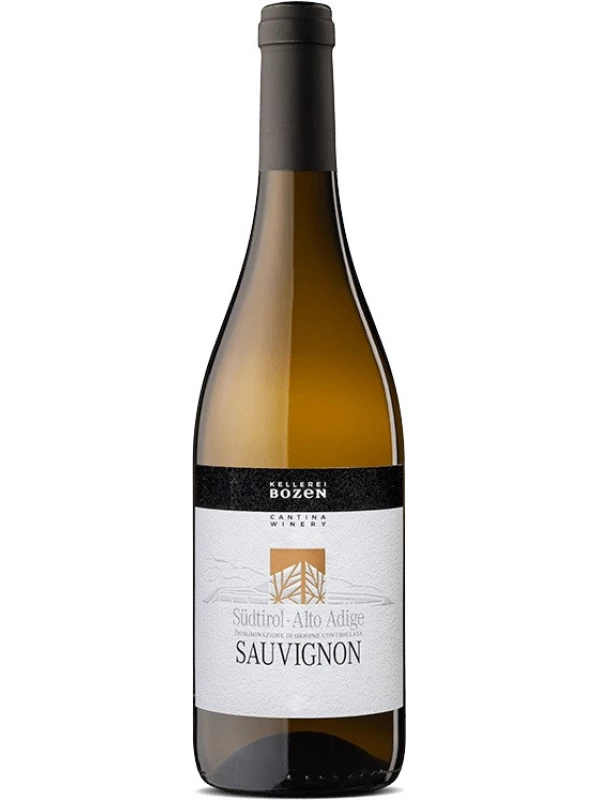 Bolzano, Sauvignon, Sudtirol Alto Adige DOC