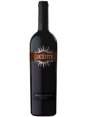 Вино Lucente 2015, 0.75 л