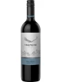Trapiche, Malbec — фото 1