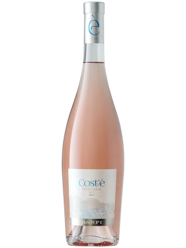 Banfi, Cost'e, Toscana IGT