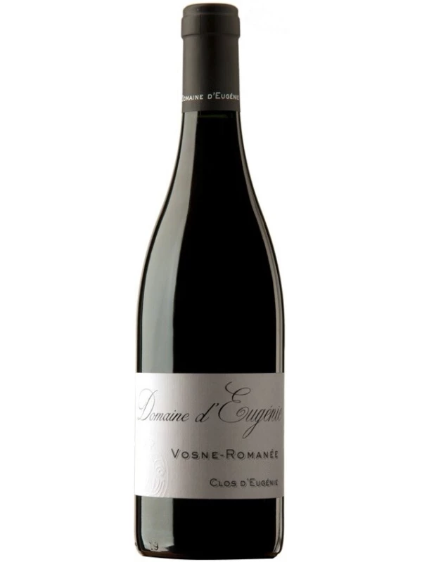 Domaine d'Eugenie, Vosne-Romanee Clos d'Eugenie AOC