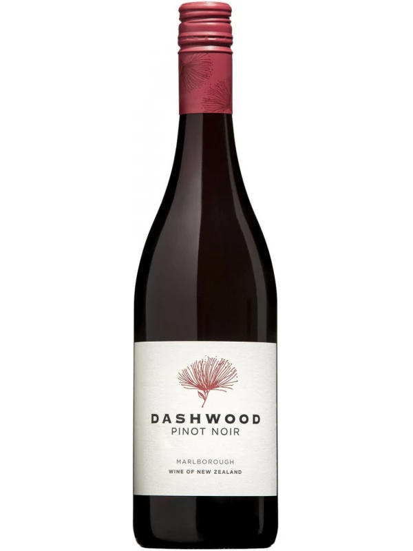 Dashwood Pinot Noir