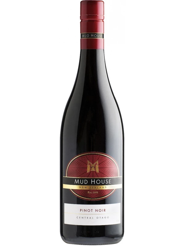 Mud House, Pinot Noir