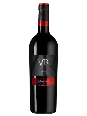 Вино VR Via Romana Barrica, Испания Vinigalicia 2014, 0.75 л