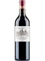 Chateau Cos d'Estournel, Saint-Estephe AOC 2-er Grand Cru Classe — фото 1