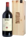Antinori, Tignanello, Toscana IGT, wooden box — фото 1
