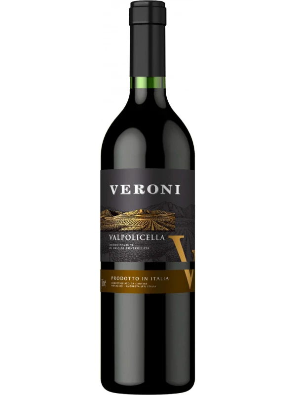 Campagnola, Veroni Valpolicella DOC