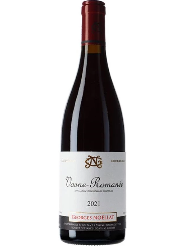 Domaine Georges Noellat, Vosne-Romanee AOC