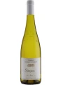 Domaine du Haut Perron, Sauvignon, Touraine AOC — фото 1