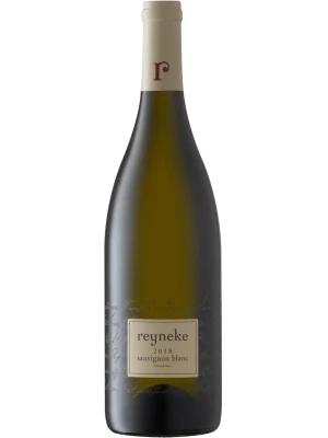 Вино Reyneke, Sauvignon Blanc 2018, 0.75 л