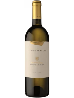 Вино Pinot Grigio Castel Ringberg, Alto Adige DOC 2015, 0.75 л