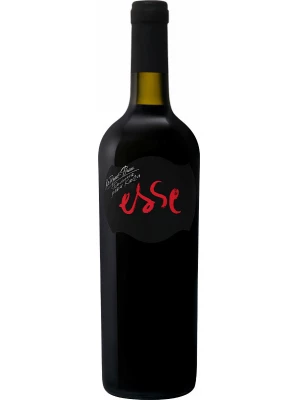 Вино Esse Cabernet Franc 0.75 л