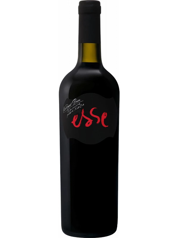 Esse Cabernet Franc