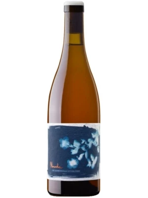 Вино Alonso & Pedrajo, Nauda Viura, Rioja DOCa 2021, 0.75 л