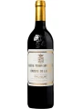 Chateau Pichon-Longueville-Comtesse de Lalande, Pauillac AOC 2-me Grand Cru Classe — фото 1