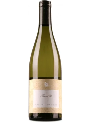 Вино Flors di Uis, Isonzo Bianco DOC 2010, 1.5 л