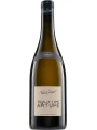 Pascal Jolivet, Pouilly-Fume Nature AOC — фото 1