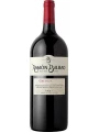 Bodegas Ramon Bilbao, Crianza, Rioja DOC, wooden box — фото 2